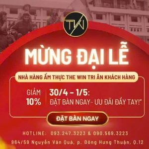 am-thuc-the-win-truy-an-khach-hang-dip-le-304-15